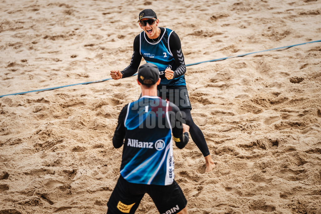 @justus.fotos-20230901-DSC09736 | sportfotografie mit justus stegemann