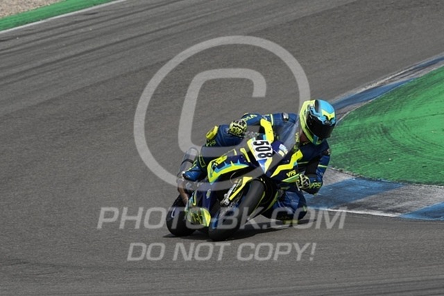 2024_04_29_PBK_14534 | Sportfotografie; SlowMotion; Video; Rennstrecke; Hafeneger; Speer; Racing; RSE; BMW; CBO; Trackday; Motorsportarena; Hockenheimring; Brno; Most; Barcelona; Valencia