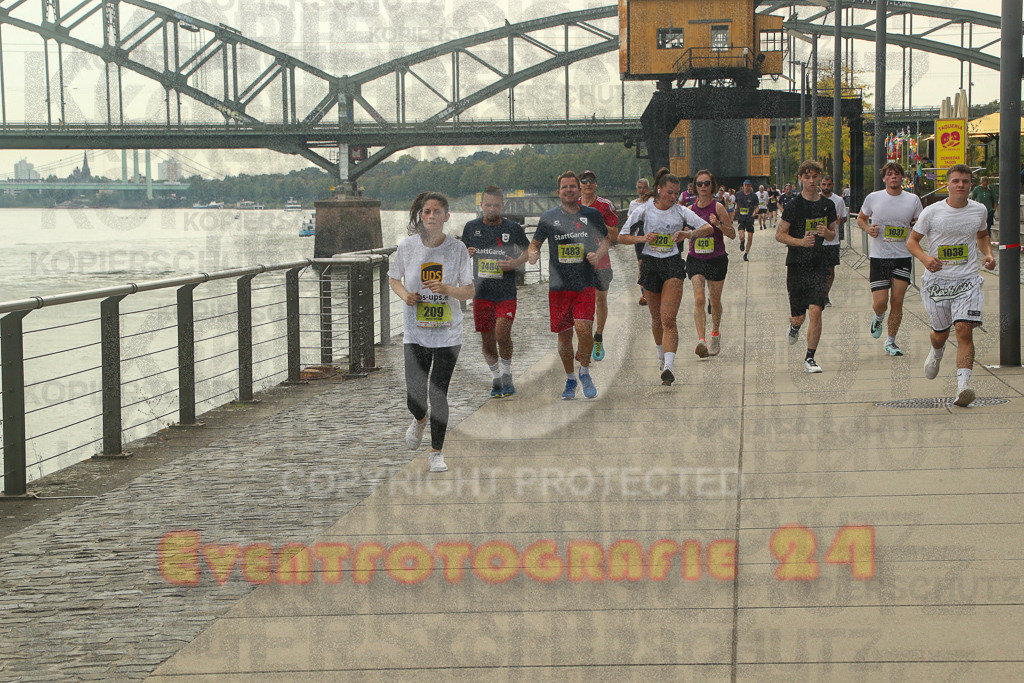 250920_1316_EX2_2338 | Eventfotografie 24Sport- und Eventfotografie