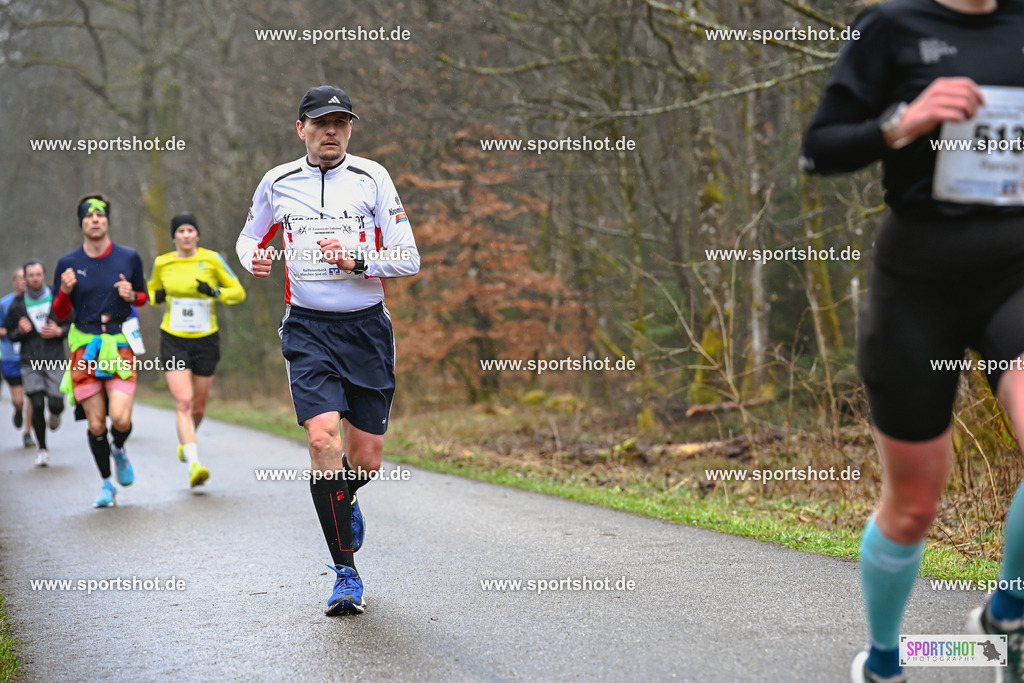 Forstenrieder Volkslauf 2025 | Forstenrieder Volkslauf 2025#forstenriedervolkslauf#sportshot_your_pictrs©SportshotphotographyCopyright: www.sportshot.de