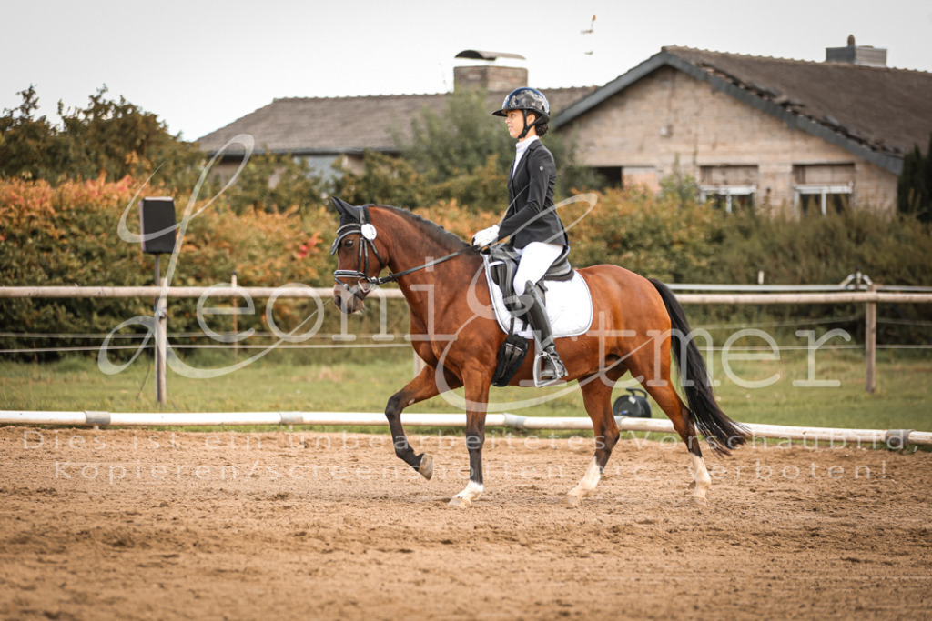 15.SaDrL00349 | Leoni Ertmer Photography - Realisiert mit Pictrs.com