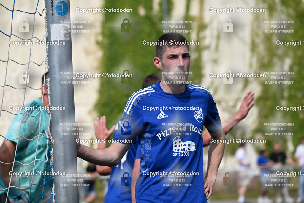 DSC_3551 | fotododen.de präsentiert ein umfangreiches Sportfoto Archiv mit Aufnahmen aus verschiedenen Sportarten im Raum Ostfriesland.