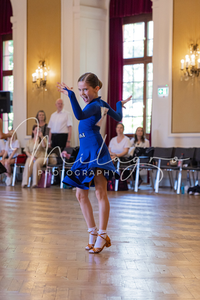 MainzPalaceOpen-934 | milagro-photography