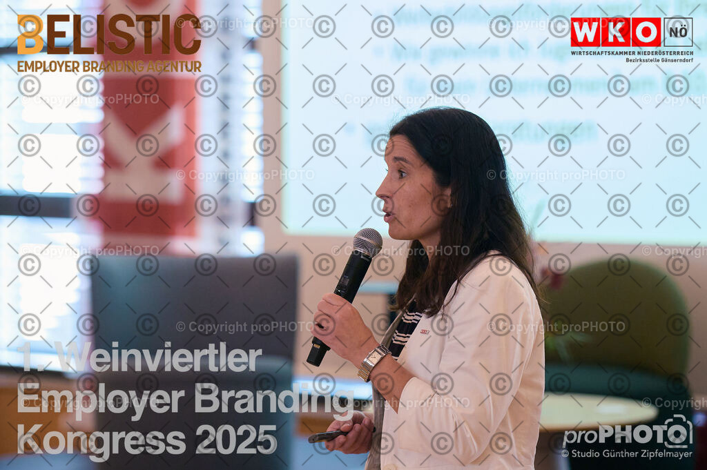 257_202509_EmployerBranding_NZ6_0074 | proPHOTO - Realisiert mit Pictrs.com