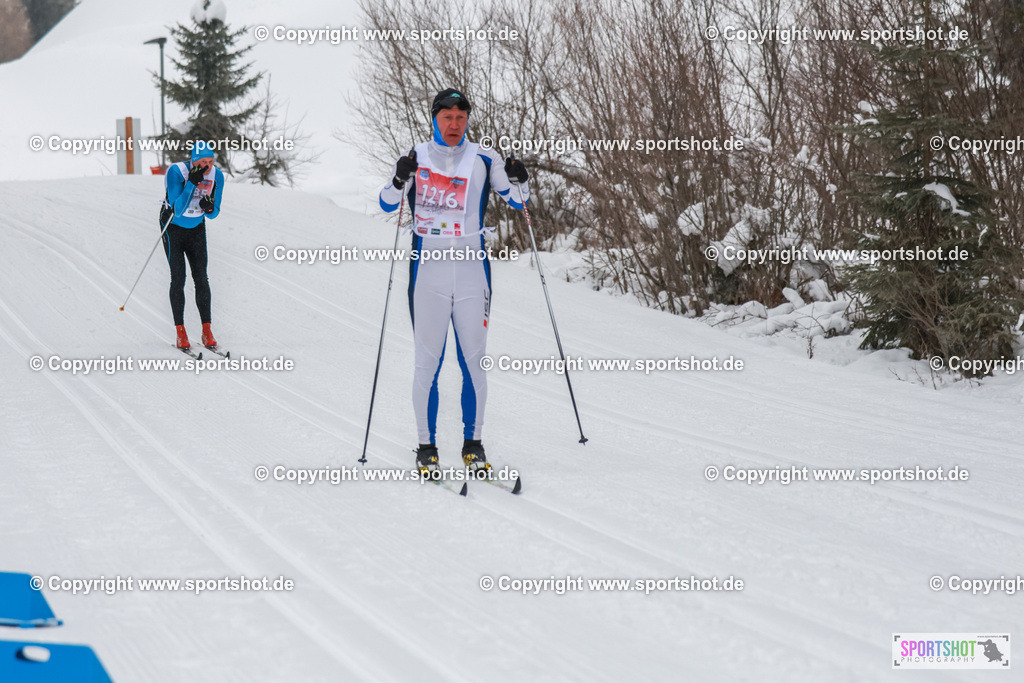 AR7_3974 | Dolomitenlauf 2026 #dolomitenlauf_lienz #dolomitenlauf #worldloppet #dolomitensport #obertilliach #yourpictrs #sportshot_your_pictrs