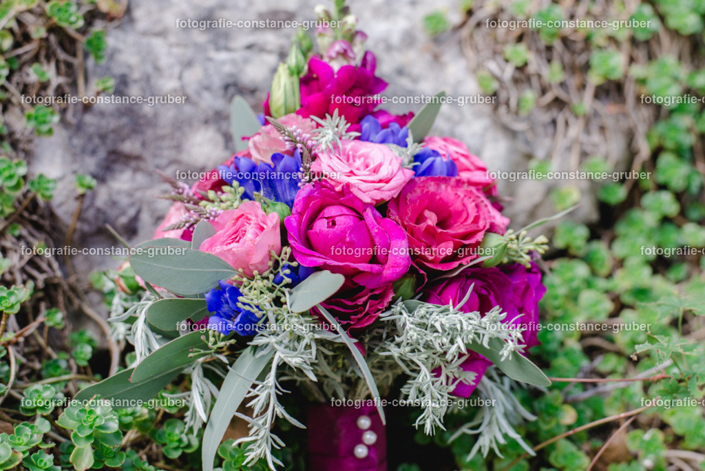 1019 | Fotografie Constance Gruber - Realisiert mit Pictrs.com