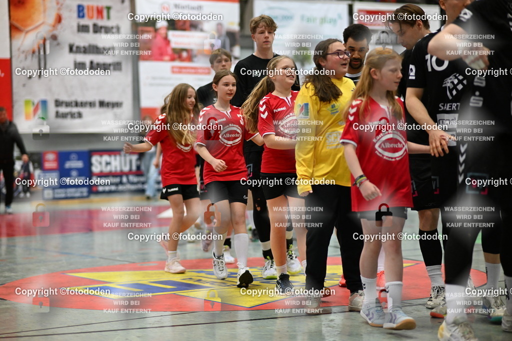 DSC_6587 | fotododen.de präsentiert ein umfangreiches Sportfoto Archiv mit Aufnahmen aus verschiedenen Sportarten im Raum Ostfriesland.