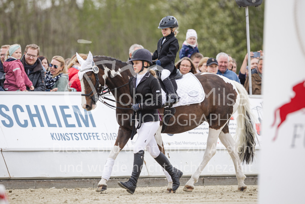 220424_Sudheim_Führzügel-332 | SUDHEIMER OUTDOORS
Führzügel WB
24.04.2022