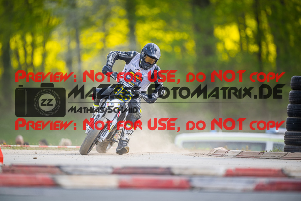 MaZZes_FotoMatrix_230506_2-453 | S1