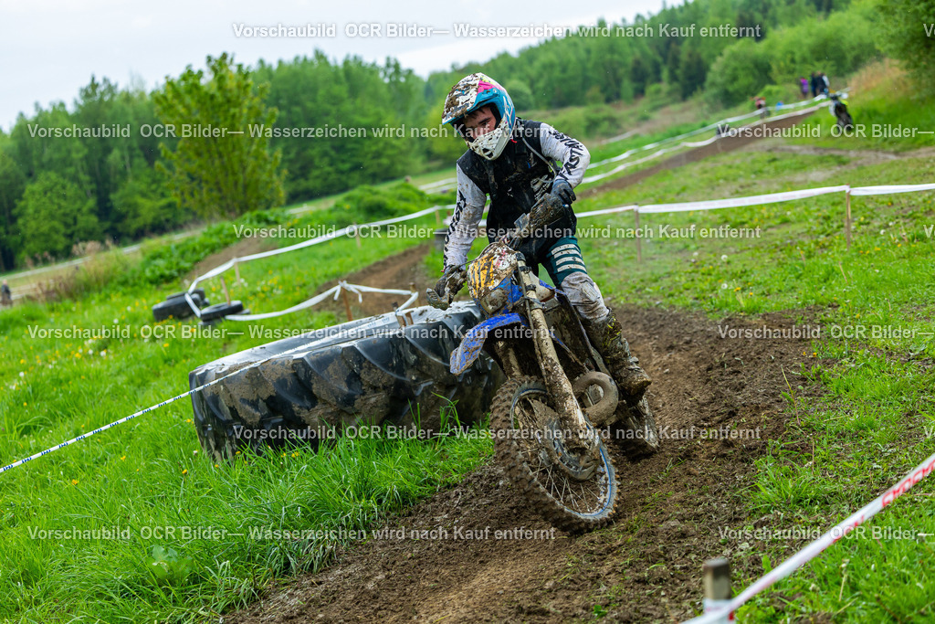 GCC Venusberg Samstag R3-2007 | OCR Bilder Fotograf Eisenach Michael Schröder