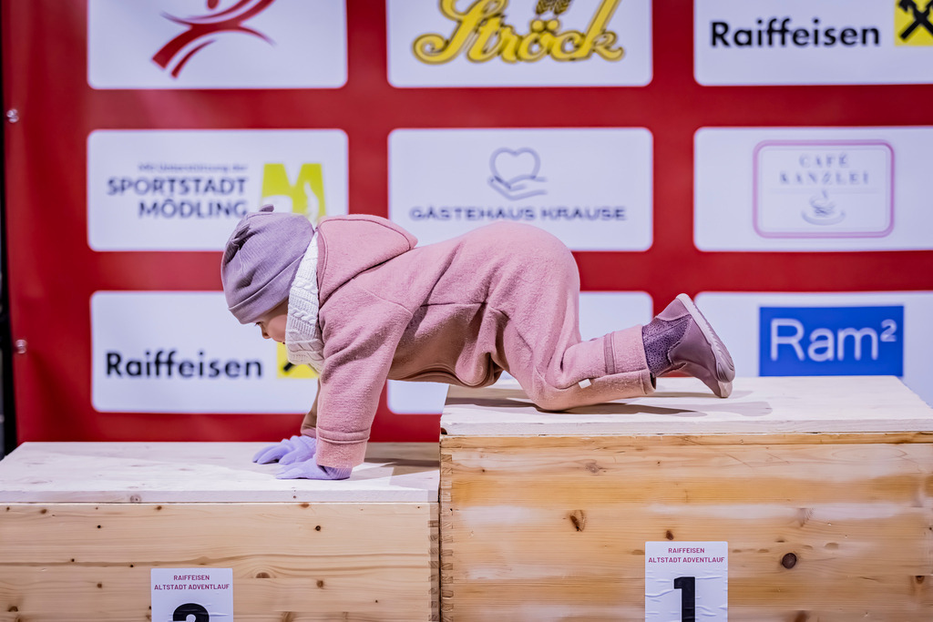 IMAG8220 | SportEventFotografie - Roman Stoiber