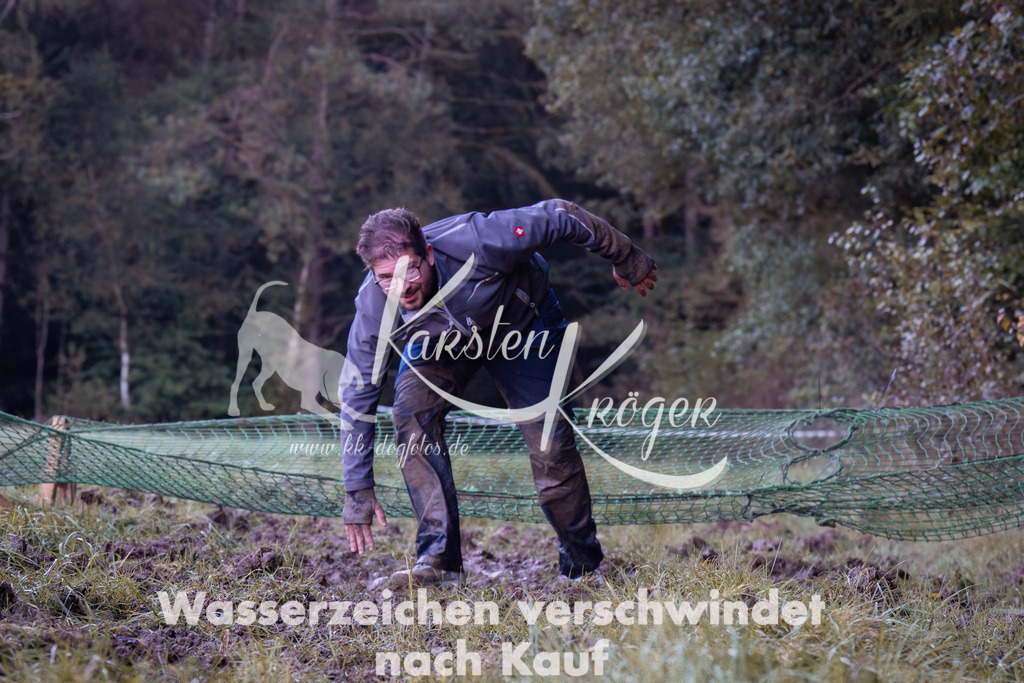 0859_ZZ91445 | kk-dogfotos