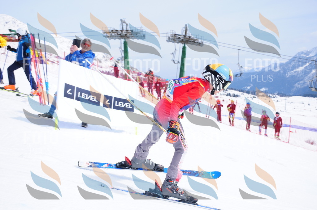 DSC_2280 | holidayphoto