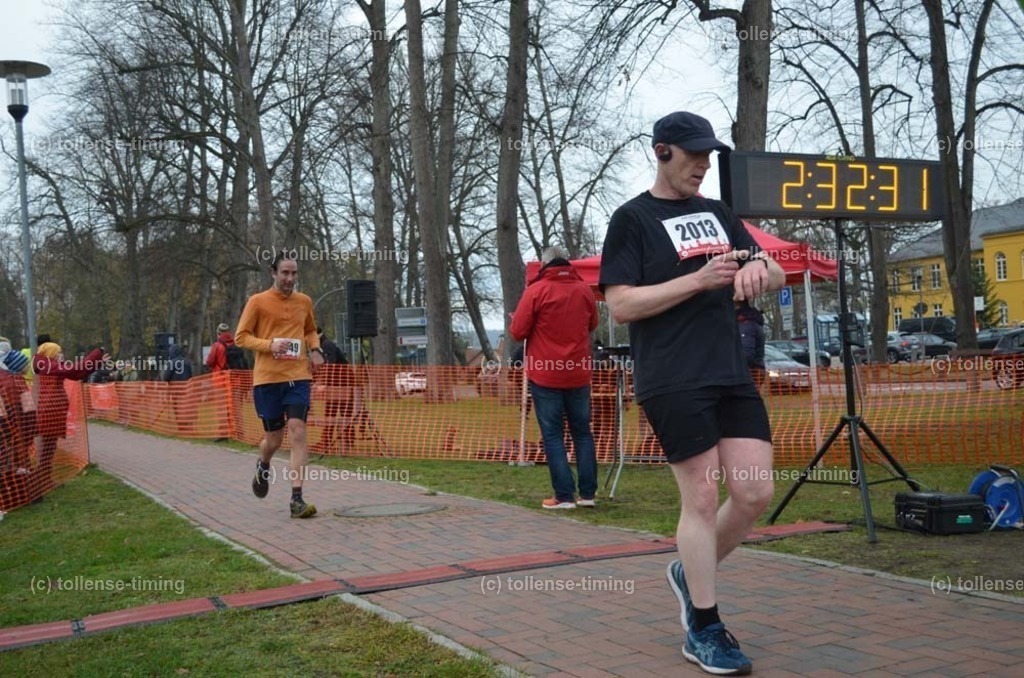 TTT_2295 | Foto | tollense-timing - Realisiert mit Pictrs.com