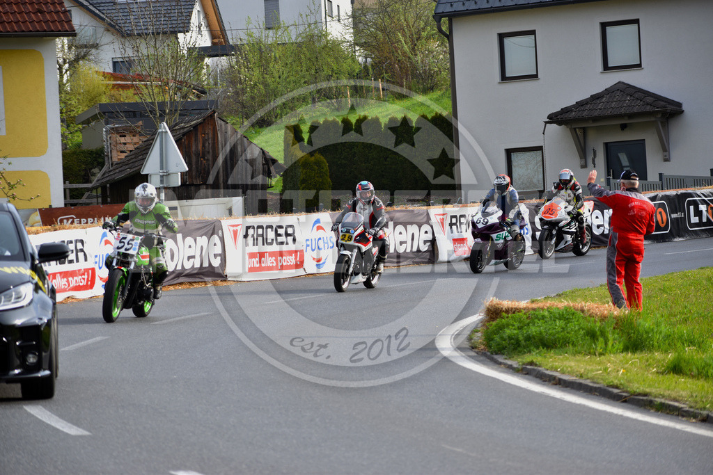 MMV_0037 | Motorsport Mühlviertel