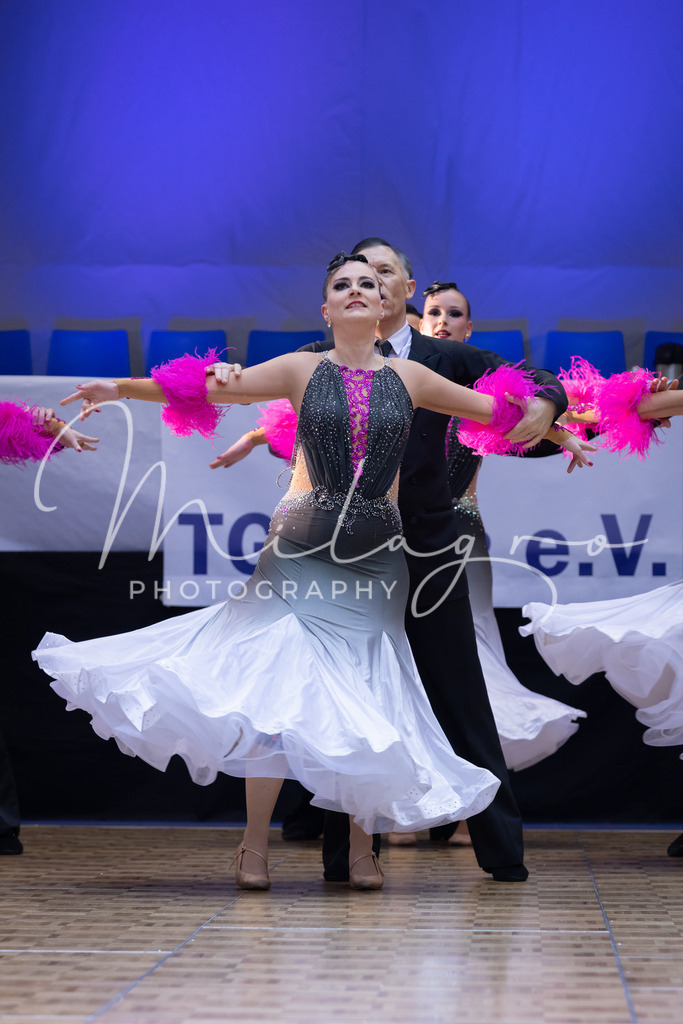 IMG_1828 | milagro-photography