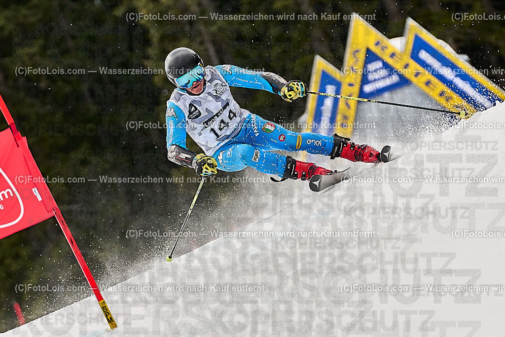 _WWO2250_MASTERS-WM_Reiteralm_B-SG_Salvadori Marco | Hochzeitsfotograf mit dem Blick für´s Wesentliche, Firmung, Erstkommunion, Firmenfeiern, Sportfotoservice, Reproduktionen, Konzertfotografie, Pressefotografie, Luftbildfotografie, Innenarchitektur, Werbefotografie, Sponsoren-Livebildfotografie.