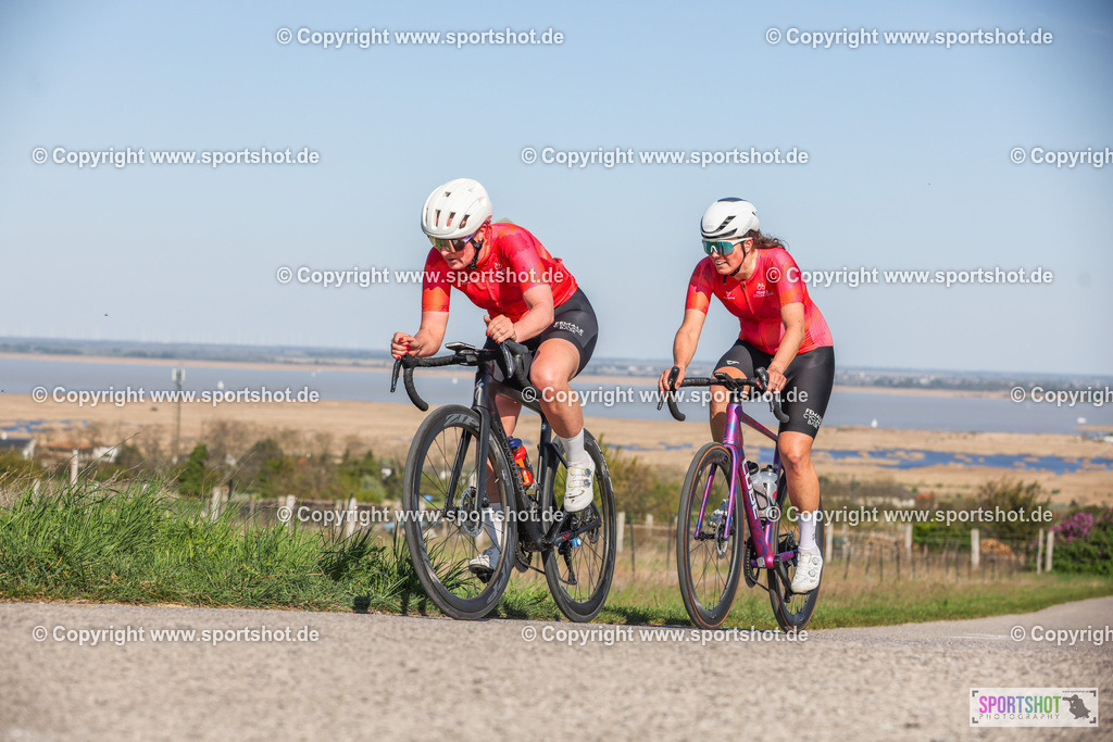 007A8259 | Neusiedlersee Radmarathon #neusiedlerseeradmarathon #neusiedlersee #nrm26 #yourpictrs #sportshot_your_pictrs