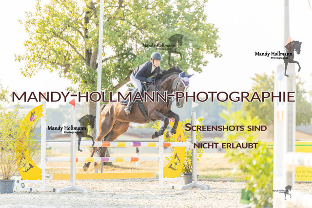 26-7-25 Amateur SPR A++-131 | mandyhollmannphotographie