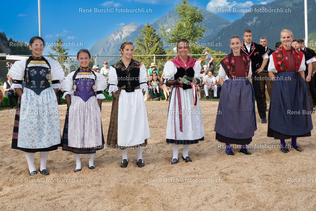 DSC07738 | René Burch leidenschaftlicher Fotograf aus Kerns in Obwalden.  Hier finden sie Sport, Landschaft und Natur Fotografie.
 - Realisiert mit Pictrs.com