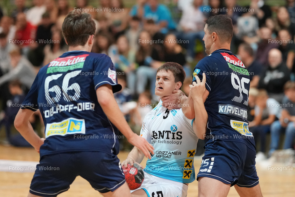 20231029 HLA Jags Bad Vöslau v Bärenbach Köflach-201 | Fotografie Woldron