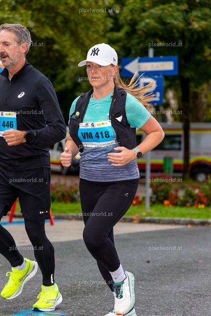 7. Int. Kärnten Marathon 2024 - Viertelmarathon | Bildershop von pixelworld.at - Realisiert mit Pictrs.com