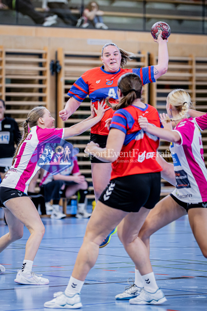 IMG_5707 | SportEventFotografie - Roman Stoiber