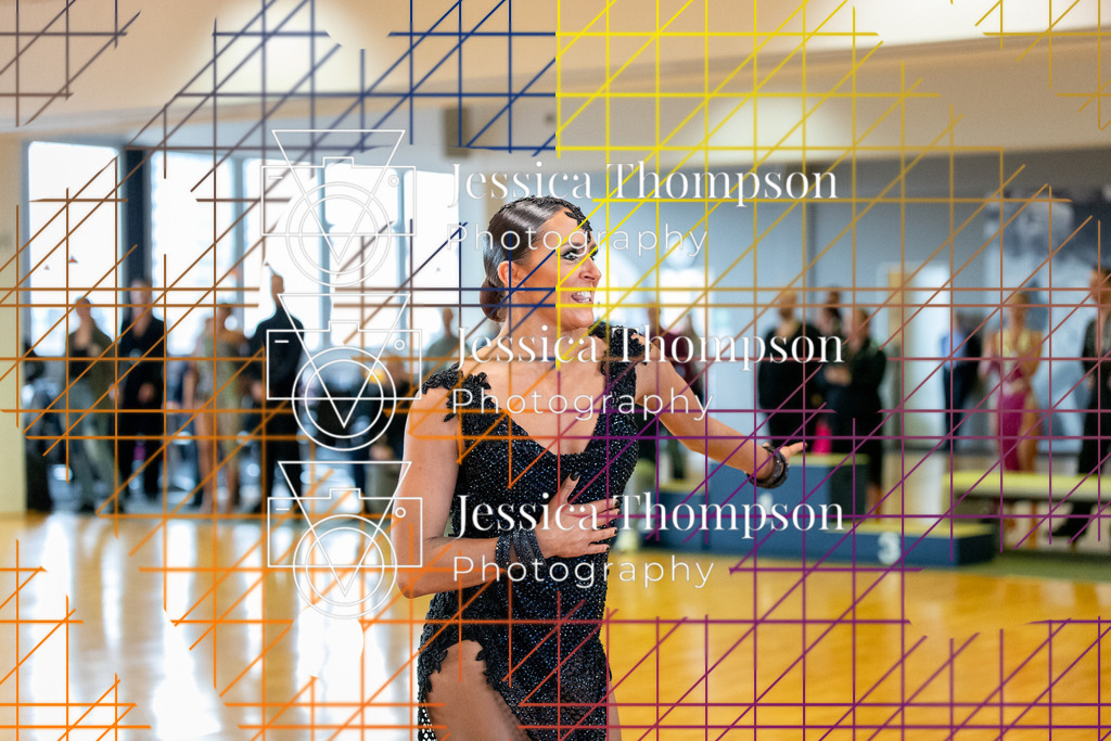 IMG_0618-2 | jessicathompsonphotography - Realisiert mit Pictrs.com