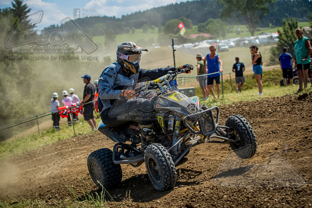 AS7I9722 | EeaA-Entertainment fotografiert für den SAM - Schweizerischer Auto- und Motorradfahrer-Verband und das Motor Journal in der Sparte Motocross, MX Photographie, Schweiz, SAM, MXRS, Swiss MX Network, Motocross Fotografie, MX Fotografie, Fotograf, Photographi