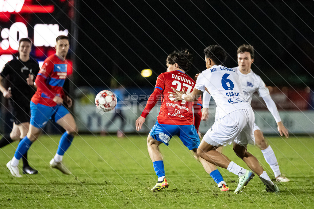 20260317_Picselweb-Fotografie_1R3_0855 | Dein Fotograf aus dem Landkreis Stade für Sport und Events - Realisiert mit Pictrs.com