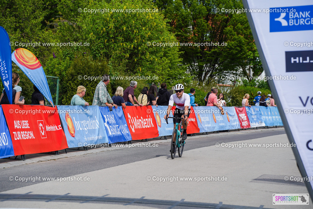 DSC03450 | Neusiedlersee Radmarathon #neusiedlerseeradmarathon #neusiedlersee #nrm26 #yourpictrs #sportshot_your_pictrs