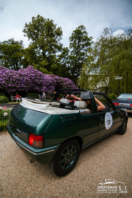 _DSC2979 | hermsdorfmarketing