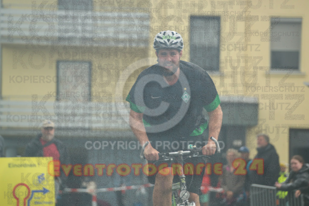 230806_1154_EX2_9891 | Eventfotografie 24
Sport- und Eventfotografie