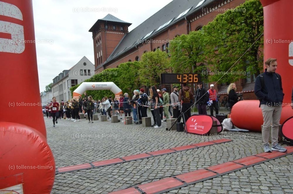 TTT_5787 | Foto | tollense-timing - Realisiert mit Pictrs.com