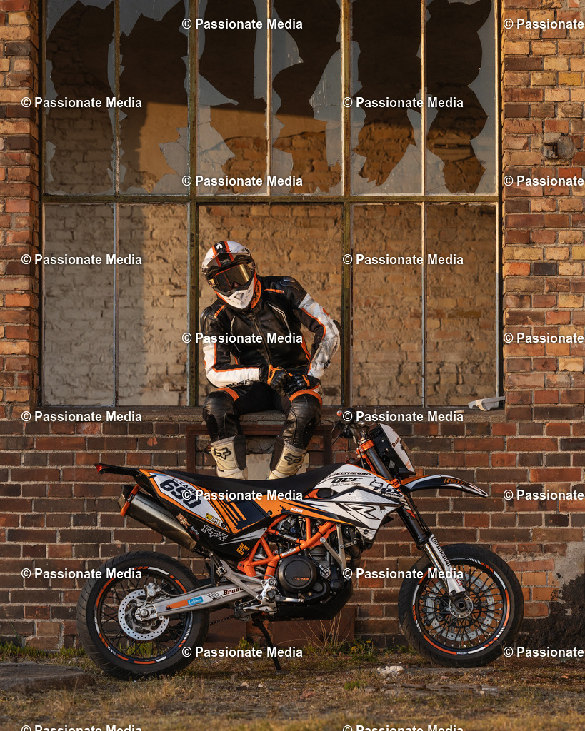 _DSC0165 | Passionate Media, dein Fotograf aus Brandenburg, Märkisch Oderland, im Bereich Motorsport, Autos und Motorräder sowie Events und auch Hunde. Shootings oder auch Eventbegleitungen können bei mir gebucht we