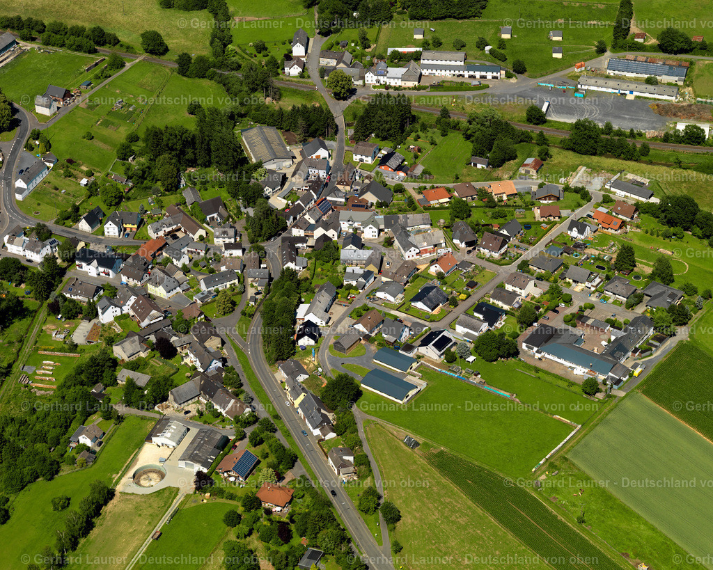 3120566 | Giershofen