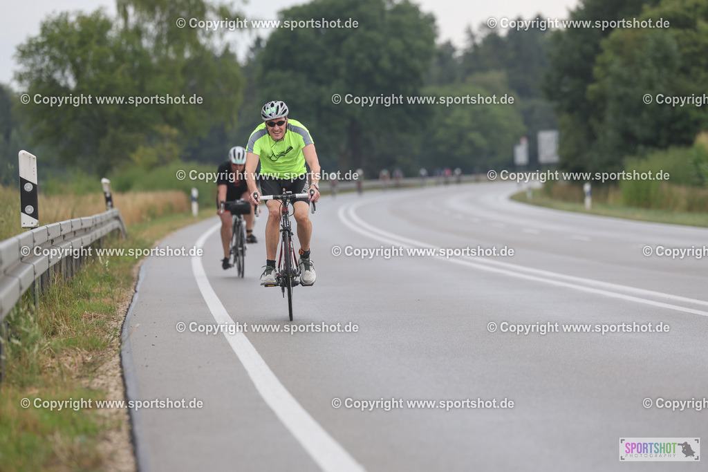 AR6_7722 | #triathlonkarlsfeld #tsveintrachtkarlsfeld #karlsfeldrace #triathlon_karlsfeld #yourpictrs #sportshot_your_pictrs