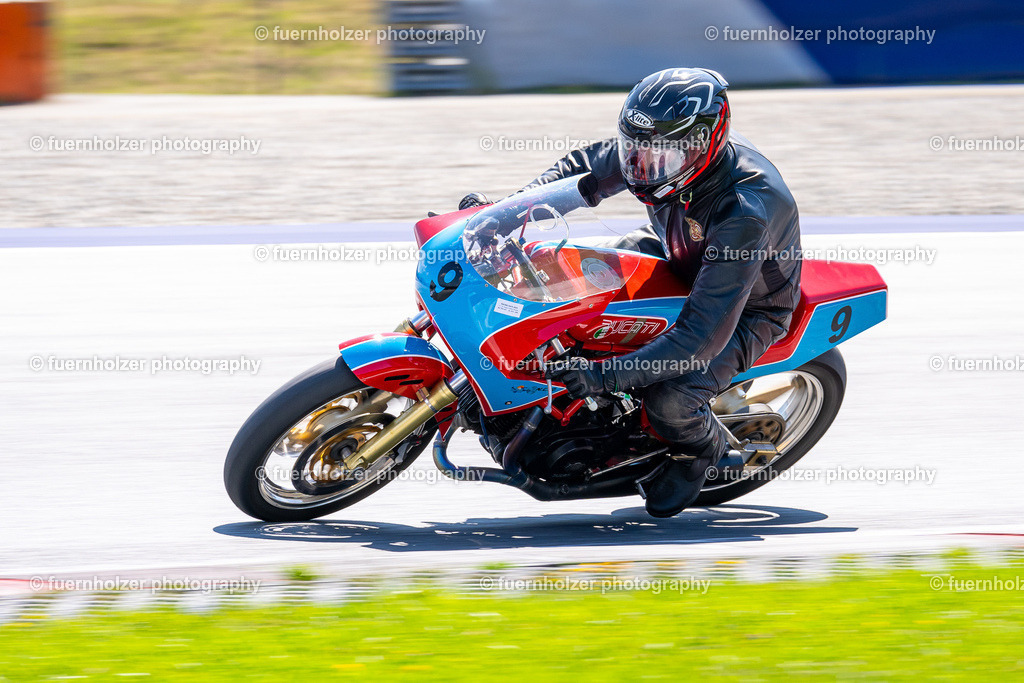fuernholzer_G4_240727-C6-2126 | Racing Days 2024 - 21. Rupert Hollaus Rennen - Red Bull RIng
