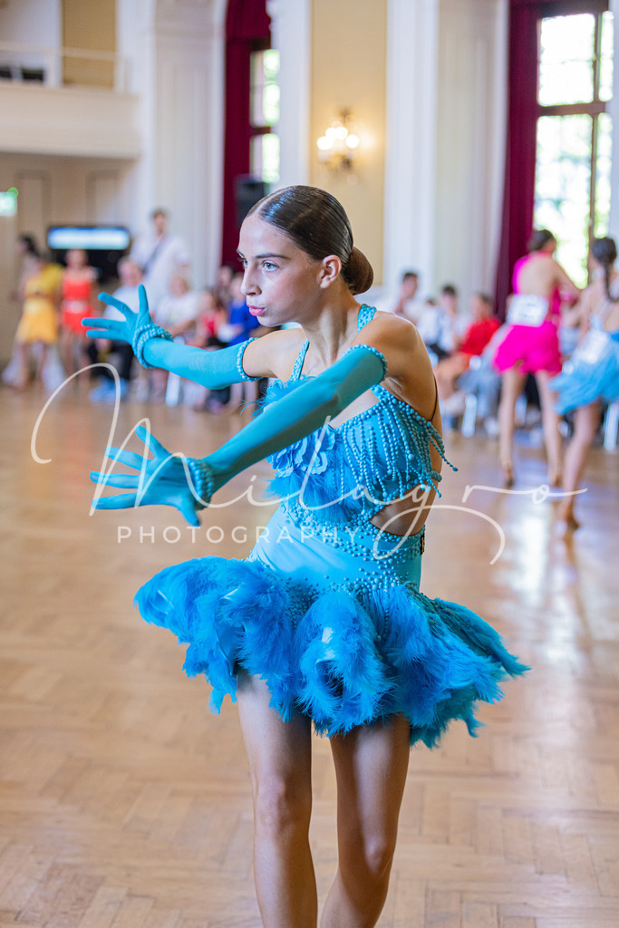 MainzPalaceOpen-496 | milagro-photography