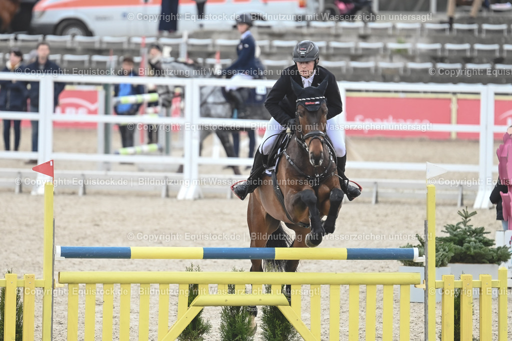 20230514_CCI2_Section1_Springen_0142 | equistock