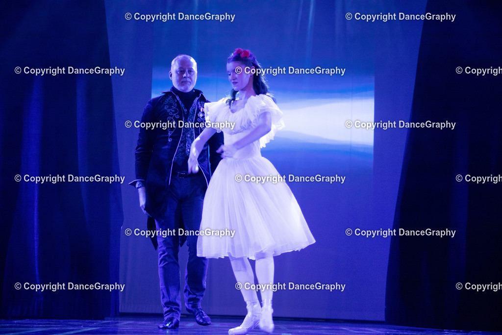 GPHY2568 | DanceGraphy - Realisiert mit Pictrs.com