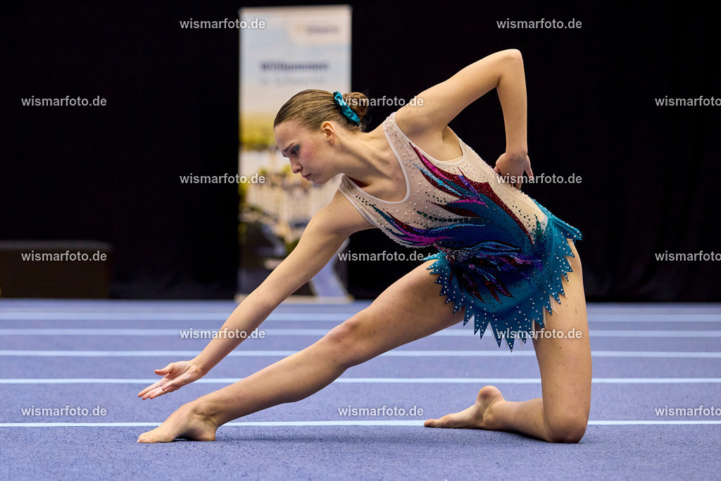 251101_dbe_306 | wismarfoto.de - Realisiert mit Pictrs.com