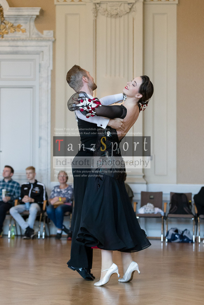 20240706_HGR_B_Std_6740 | Tanzsportbilder, Standardtanz, Lateintanz, WDSF, DTV, LTVB, dancecomp, goc, hessen tanzt, blaues band der spree, walzer, tango, wiener walzer, slowfox, quickstepp, samba, rumba, cha-cha-cha, paso doble. jive, hd-kroft photography, turniertanzsport