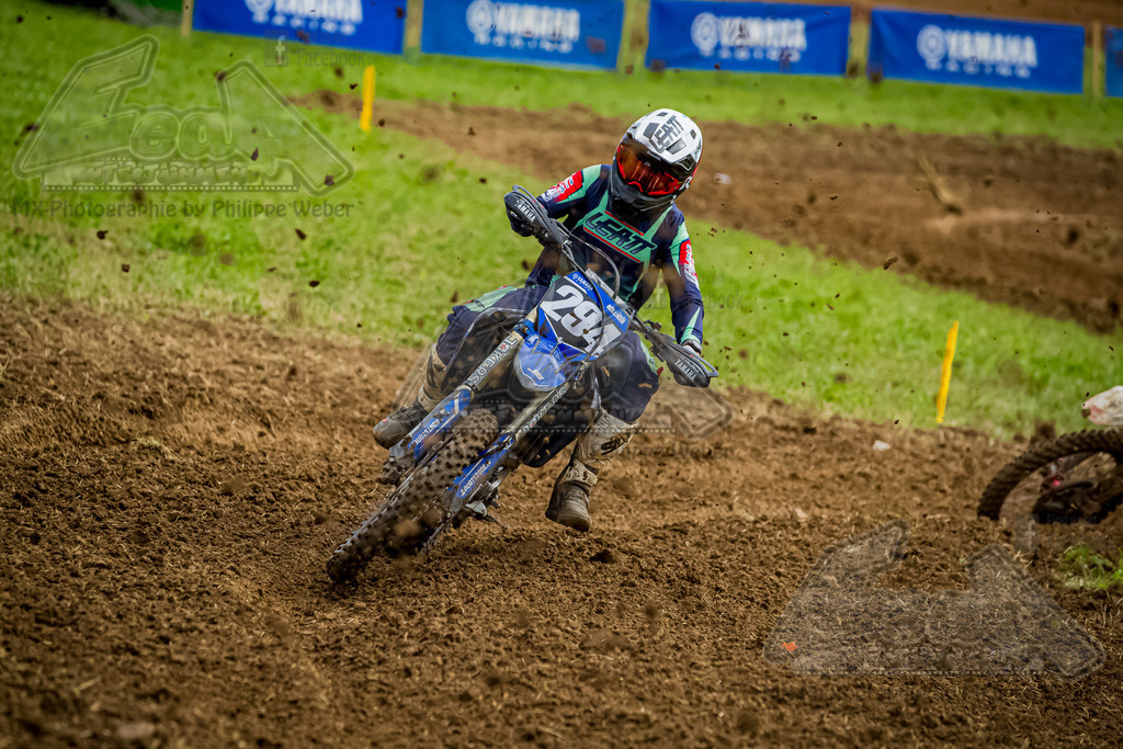 AS7I7329 | EeaA-Entertainment fotografiert für den SAM - Schweizerischer Auto- und Motorradfahrer-Verband und das Motor Journal in der Sparte Motocross, MX Photographie, Schweiz, SAM, MXRS, Swiss MX Network, Motocross Fotografie, MX Fotografie, Fotograf, Photographi