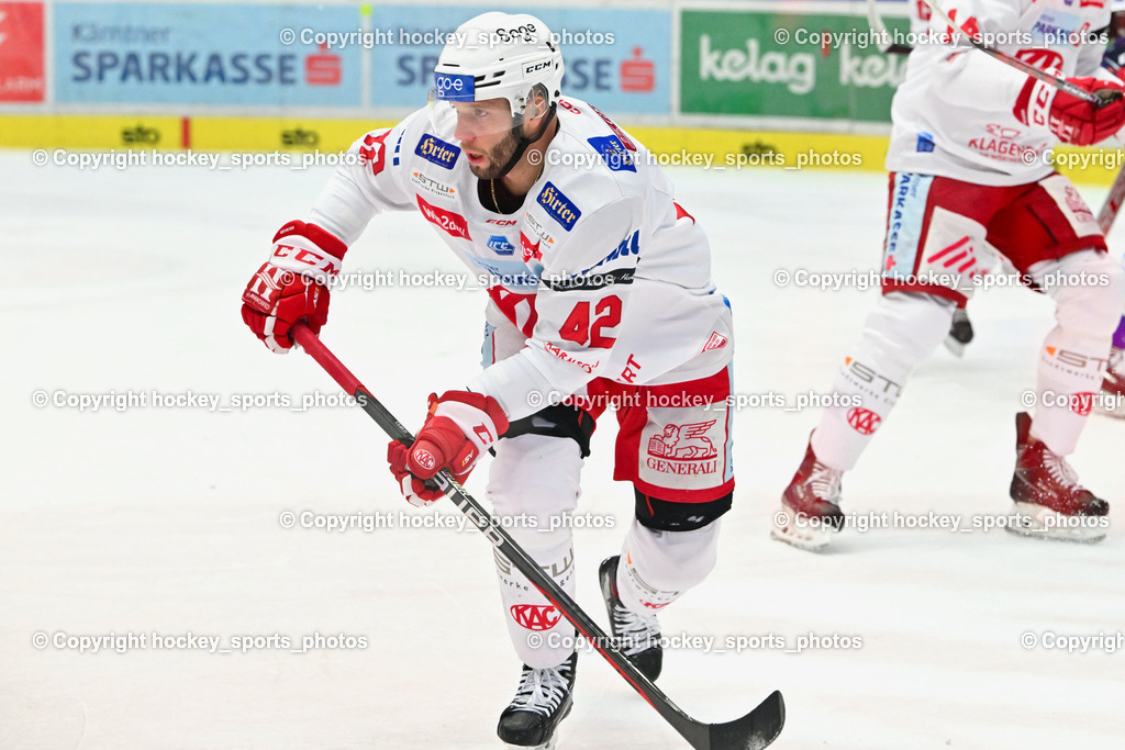 EC IDM Wärmepumpen VSV vs. EC KAC 20.12.2022 | #42 Ticar Rok