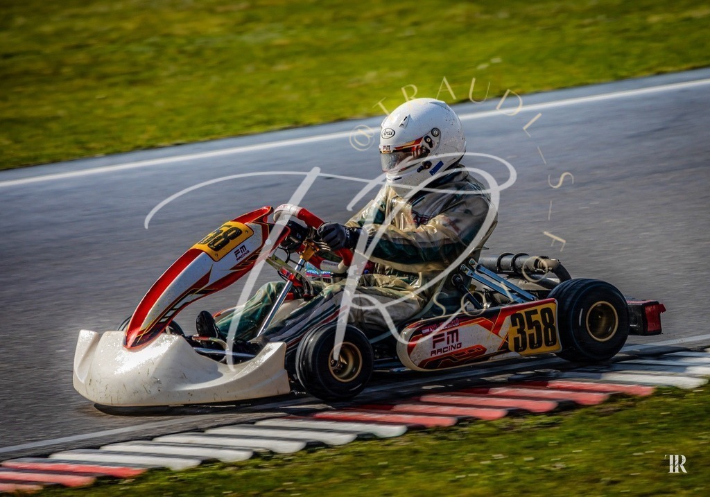 IMG_9415 | traudl_s_fotos