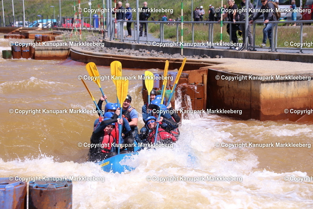24.05.2025 12 Uhr0024 | fotodienst-kanupark - Realisiert mit Pictrs.com