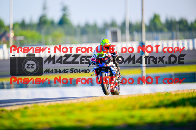 MaZZes_FotoMatrix_240901_6007705_4109 | SBK