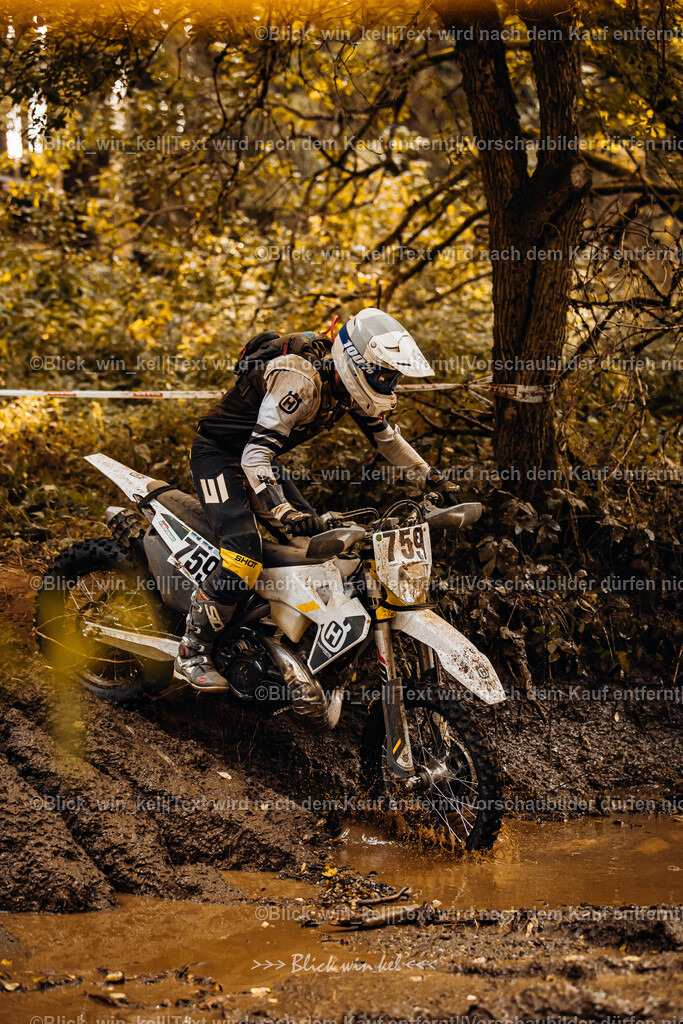 E68A6201 | blick_win_kel