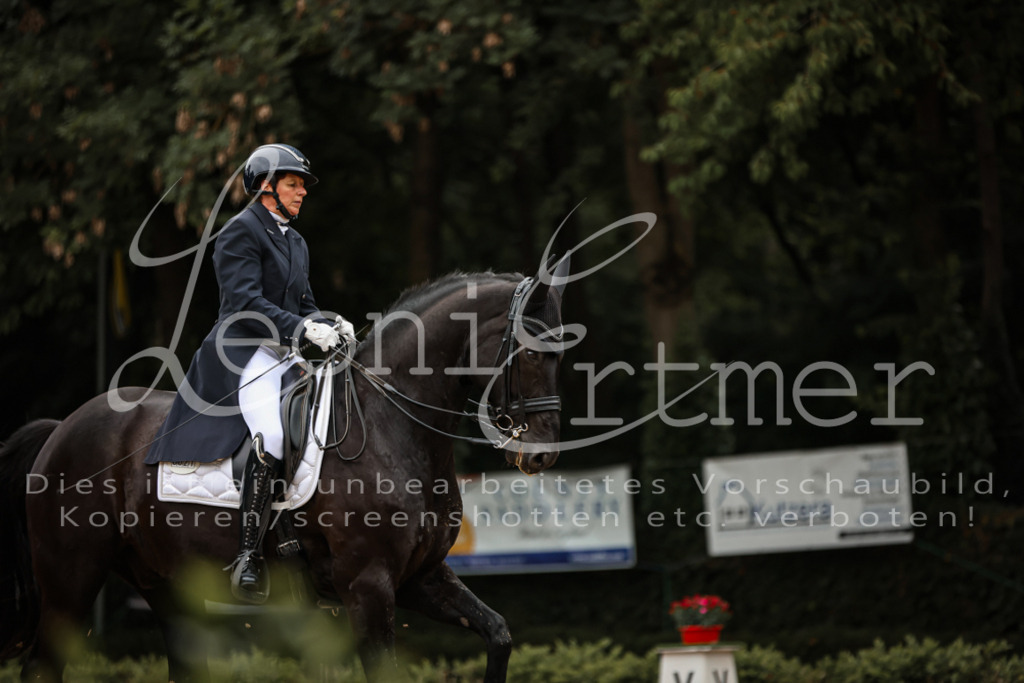 14.SoDrS300104 | Leoni Ertmer Photography - Realisiert mit Pictrs.com